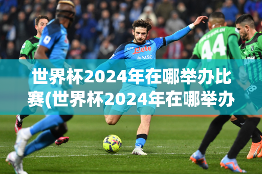 世界杯2024年在哪举办比赛(世界杯2024年在哪举办比赛呢)