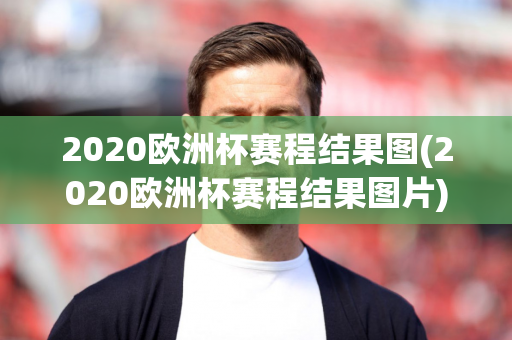 2020欧洲杯赛程结果图(2020欧洲杯赛程结果图片)