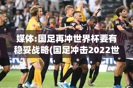 媒体:国足再冲世界杯要有稳妥战略(国足冲击2022世界杯)