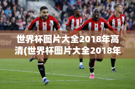 世界杯图片大全2018年高清(世界杯图片大全2018年高清版)