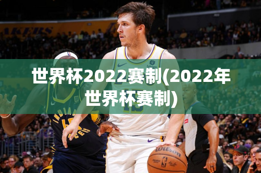 世界杯2022赛制(2022年世界杯赛制)