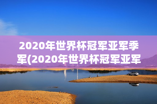 2020年世界杯冠军亚军季军(2020年世界杯冠军亚军季军是谁)