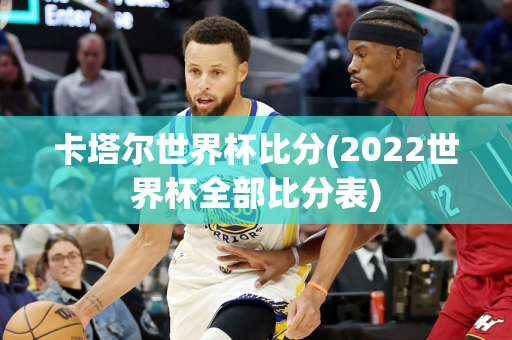 卡塔尔世界杯比分(2022世界杯全部比分表)