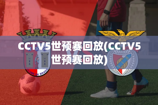 CCTV5世预赛回放(CCTV5世预赛回放)