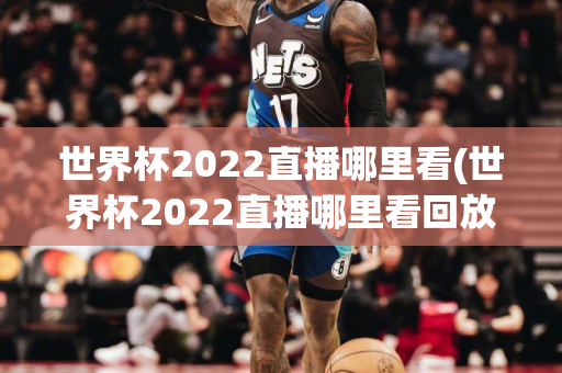 世界杯2022直播哪里看(世界杯2022直播哪里看回放)