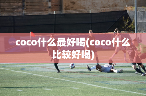 coco什么最好喝(coco什么比较好喝)