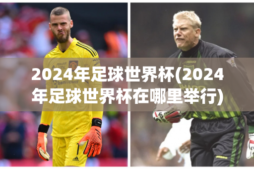 2024年足球世界杯(2024年足球世界杯在哪里举行)