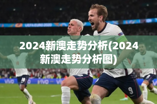 2024新澳走势分析(2024新澳走势分析图)