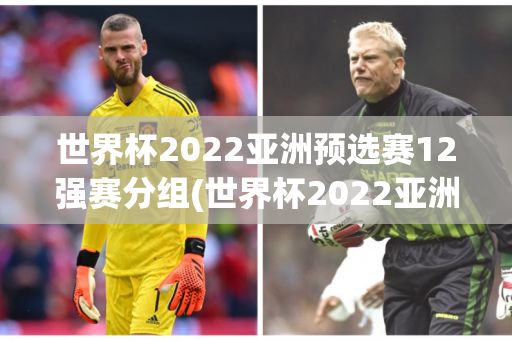 世界杯2022亚洲预选赛12强赛分组(世界杯2022亚洲预选赛十二强分组)