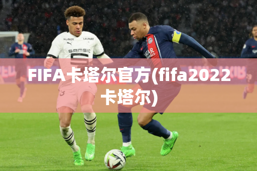 FIFA卡塔尔官方(fifa2022卡塔尔)