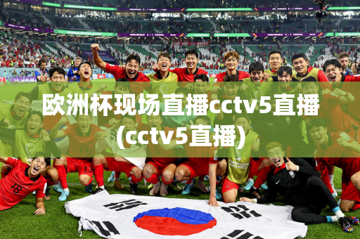 欧洲杯现场直播cctv5直播(cctv5直播)