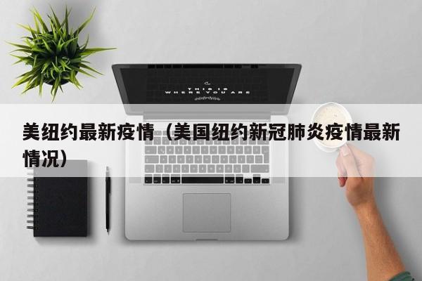 美纽约最新疫情（美国纽约新冠肺炎疫情最新情况）