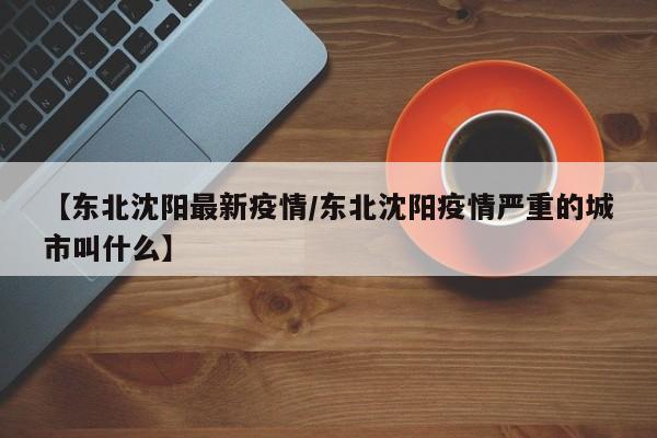 【东北沈阳最新疫情／东北沈阳疫情严重的城市叫什么】