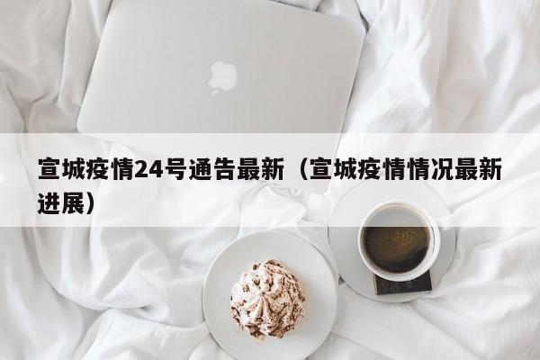 宣城疫情24号通告最新（宣城疫情情况最新进展）